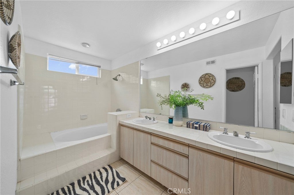23205 Via Milano, Laguna Niguel CA 92677 - Photo 21