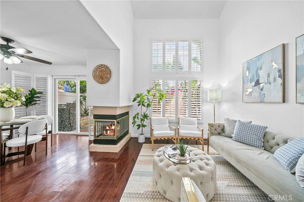 23205 Via Milano, Laguna Niguel CA 92677 - Photo 7