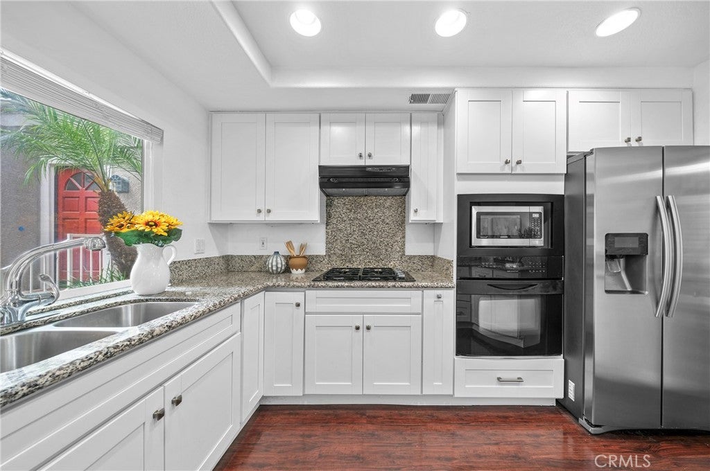 23205 Via Milano, Laguna Niguel CA 92677 - Photo 12