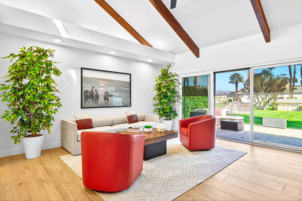 352 Forest Hills Drive