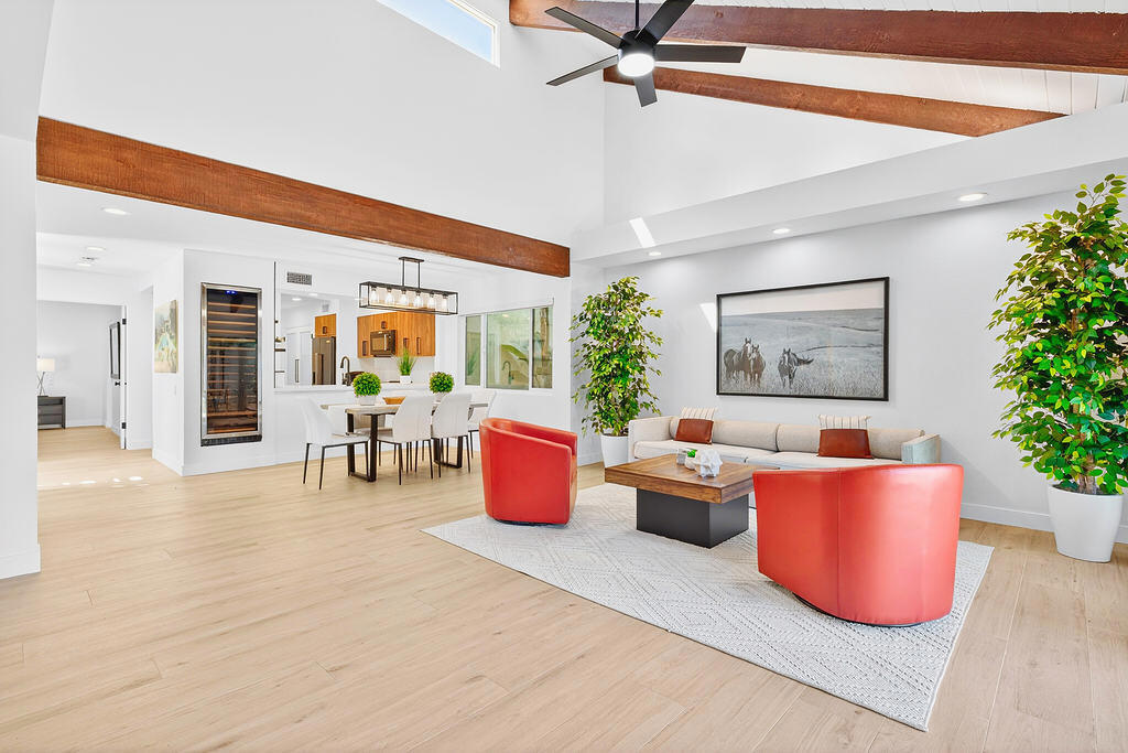 352 Forest Hills Drive