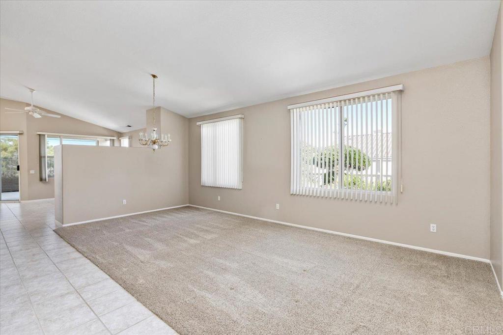 40130 Colony Drive