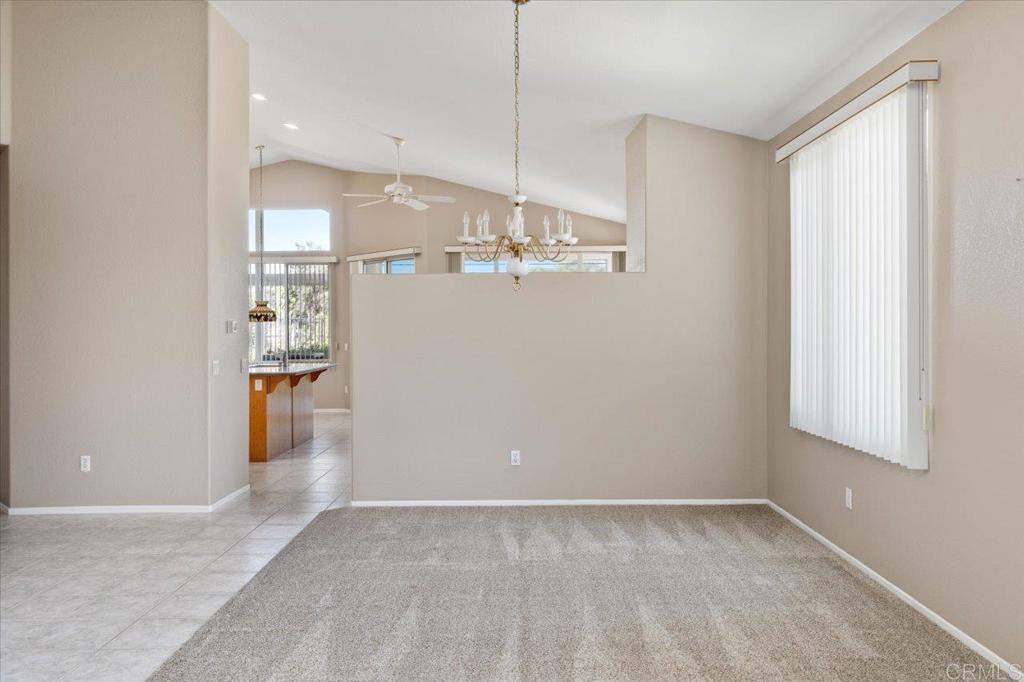 40130 Colony Drive