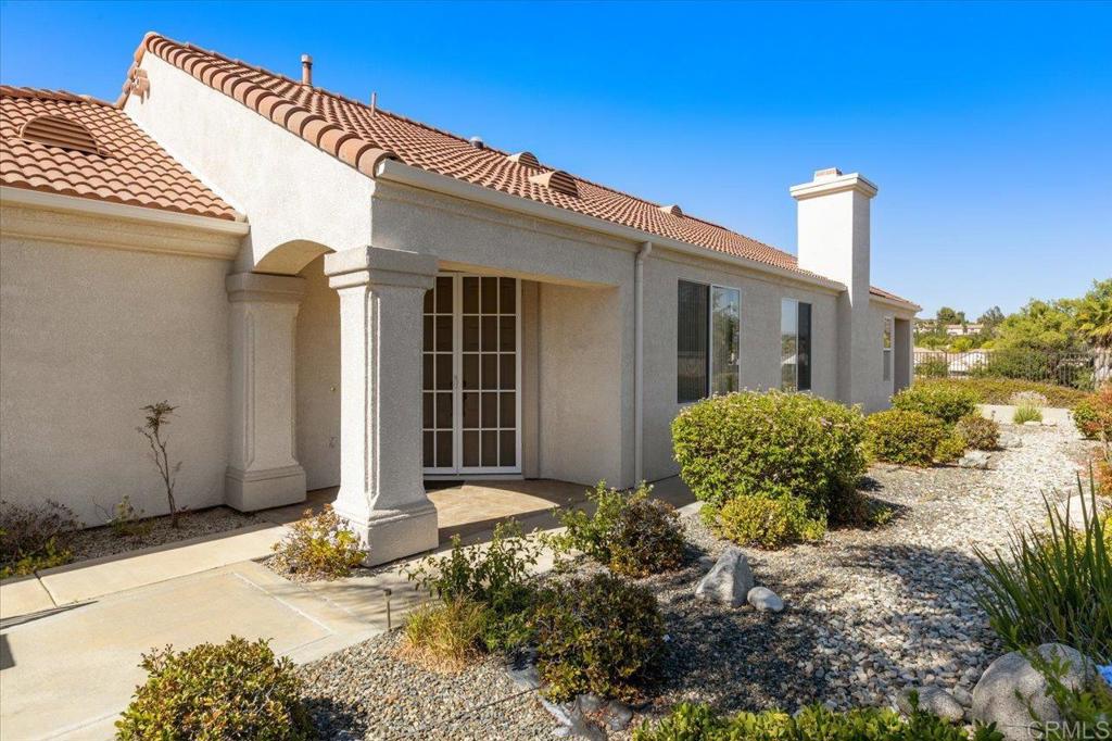 40130 Colony Drive