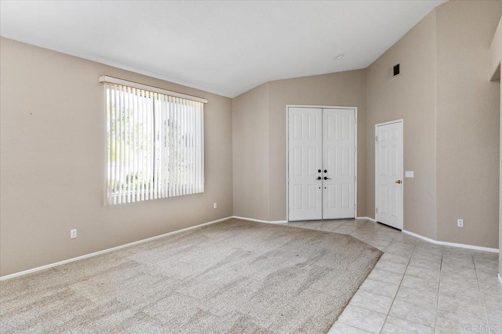 40130 Colony Drive