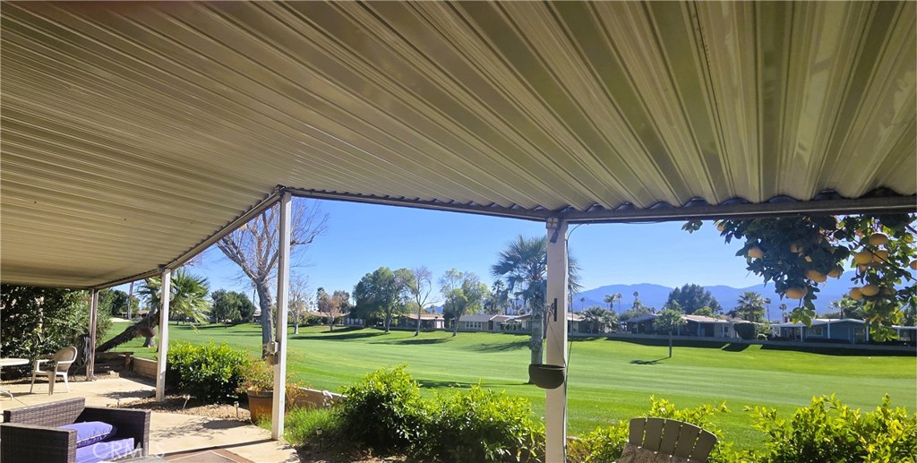 73450 Country Club 234
