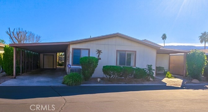 73450 Country Club 234