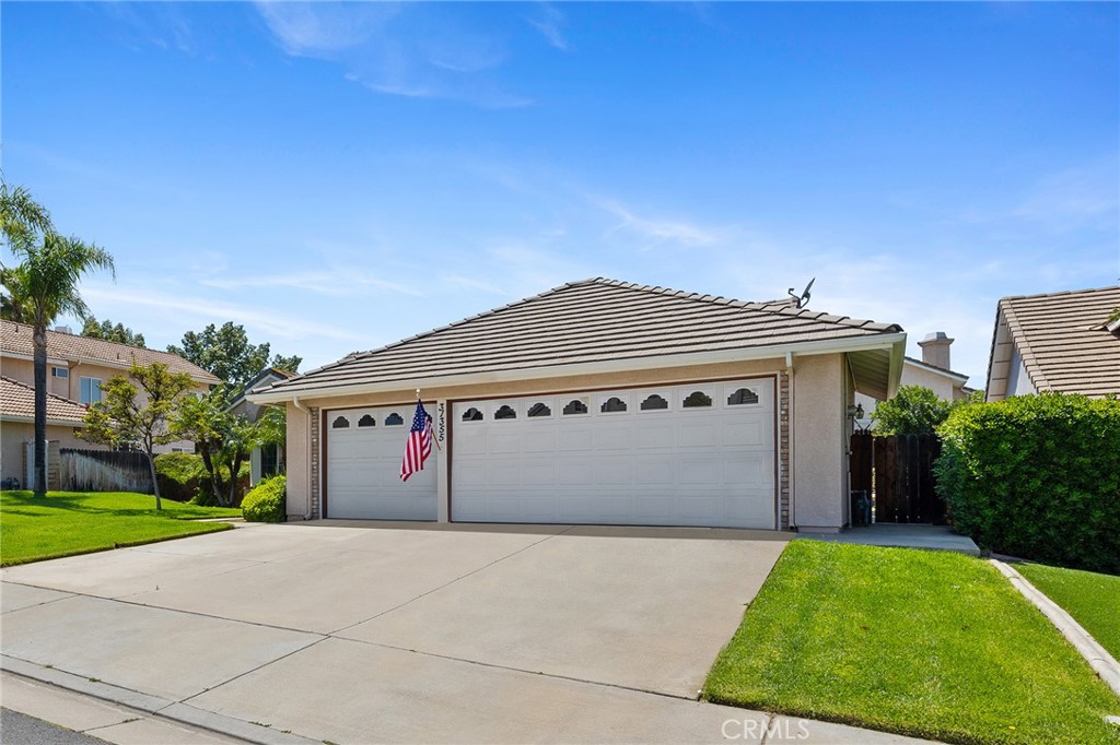 31355 Willowood Way
