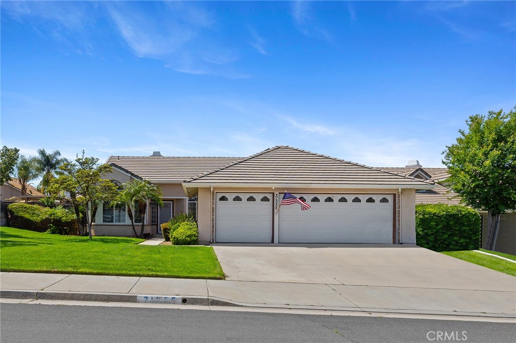 31355 Willowood Way