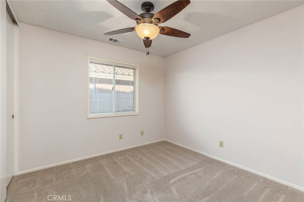 Sun Lakes Country Club - Residential