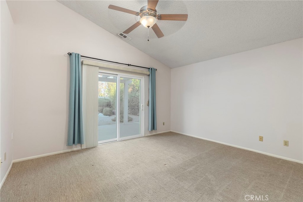 Sun Lakes Country Club - Residential