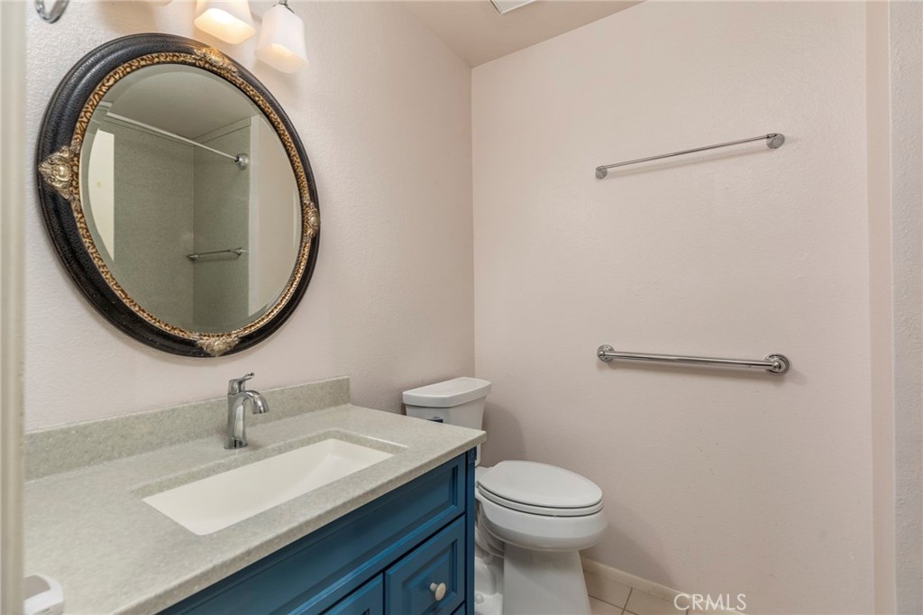 Sun Lakes Country Club - Residential