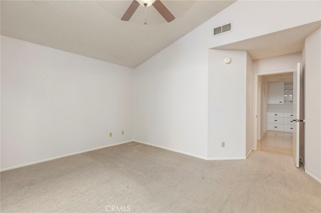 Sun Lakes Country Club - Residential