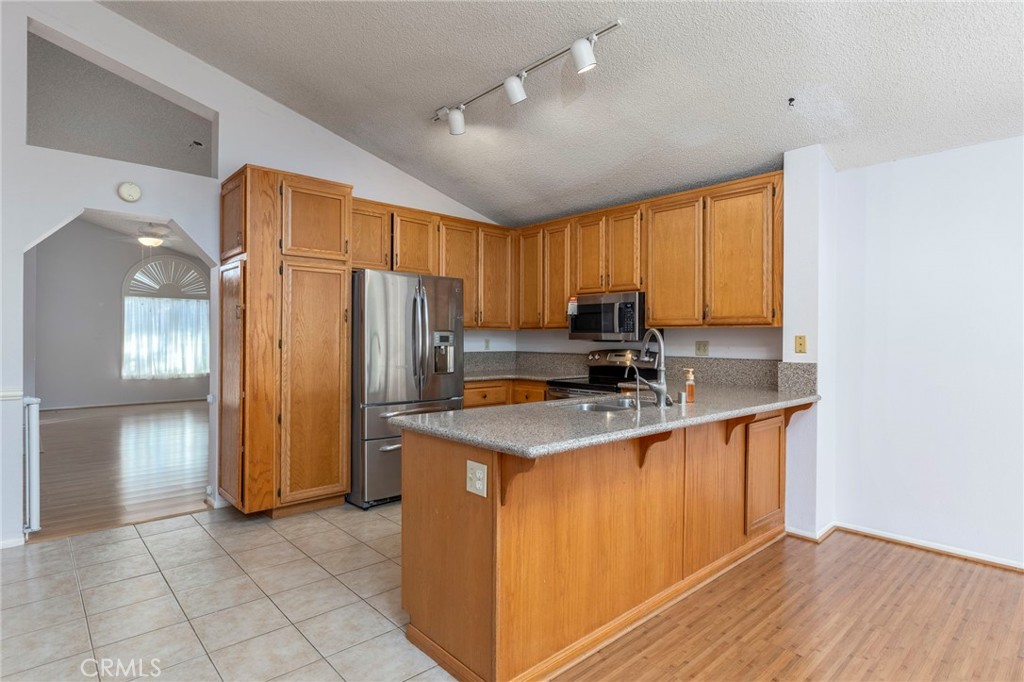 Sun Lakes Country Club - Residential