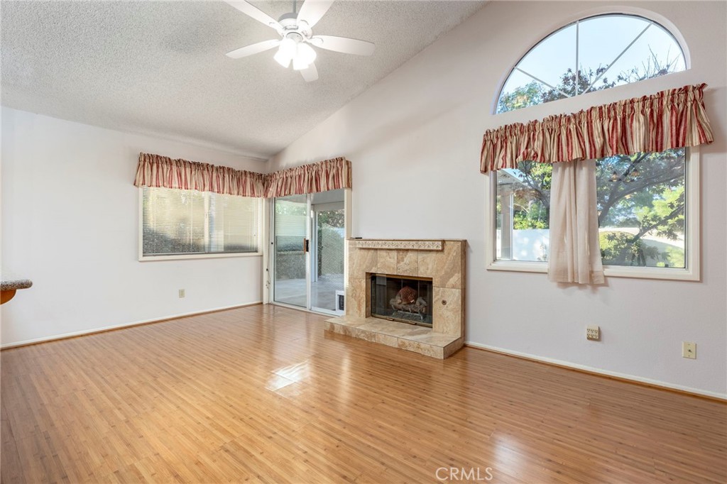 Sun Lakes Country Club - Residential