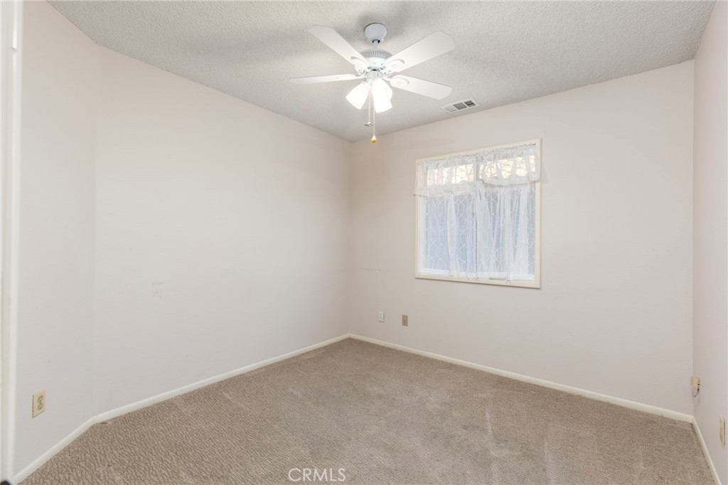 Sun Lakes Country Club - Residential