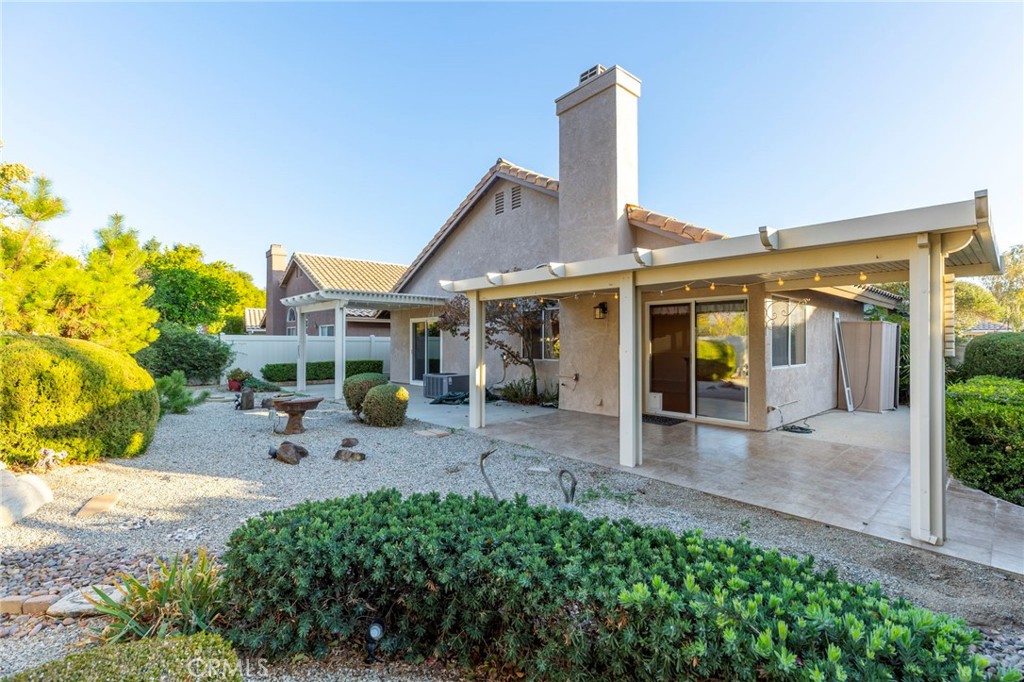 Sun Lakes Country Club - Residential