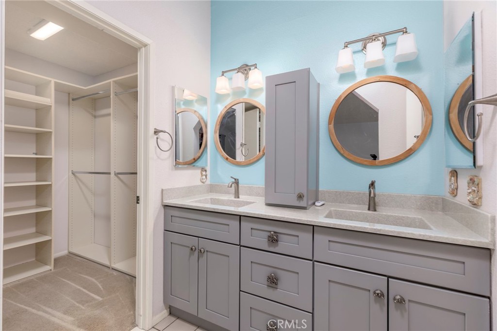 Sun Lakes Country Club - Residential