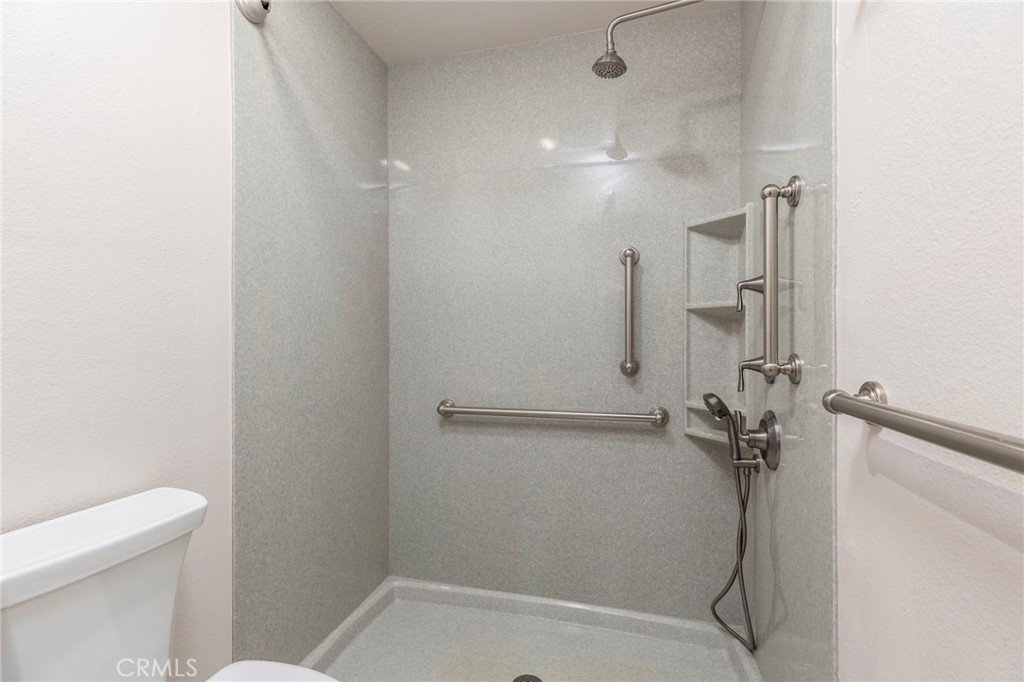 Sun Lakes Country Club - Residential