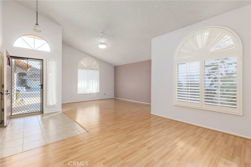 Sun Lakes Country Club - Residential