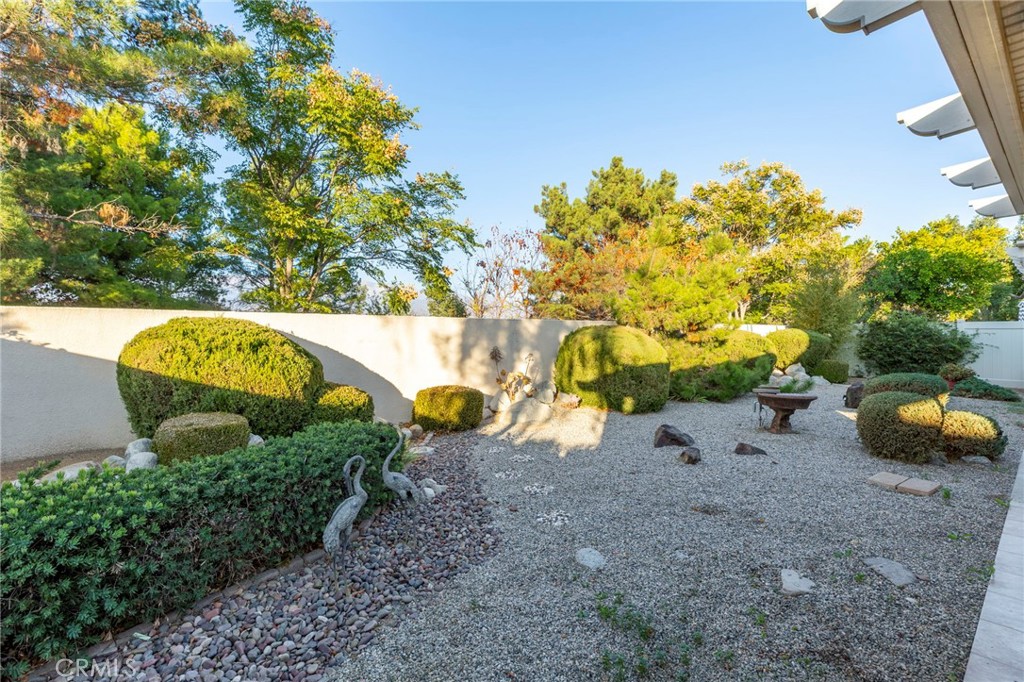 Sun Lakes Country Club - Residential