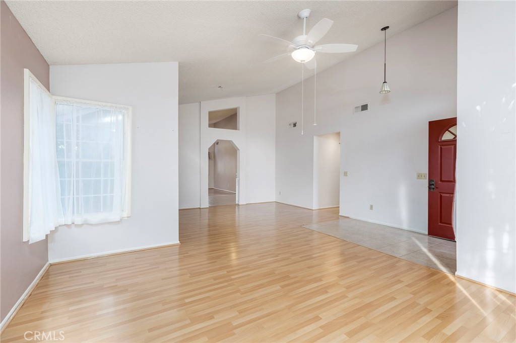 Sun Lakes Country Club - Residential