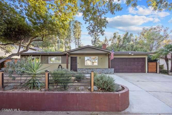 807 Talbert Avenue