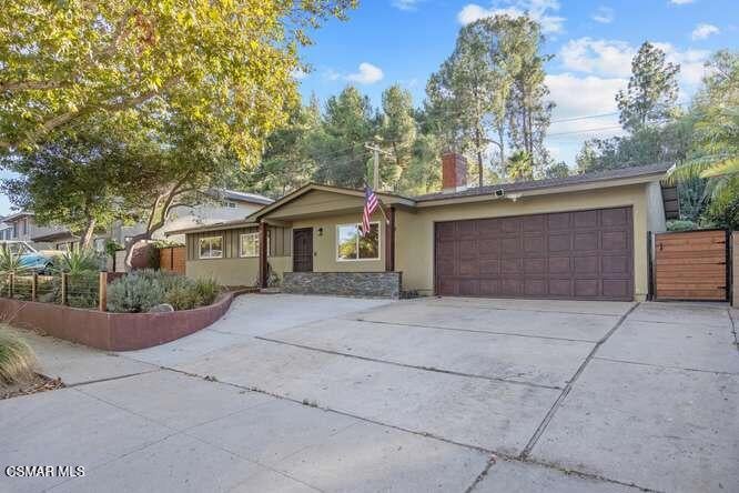 807 Talbert Avenue