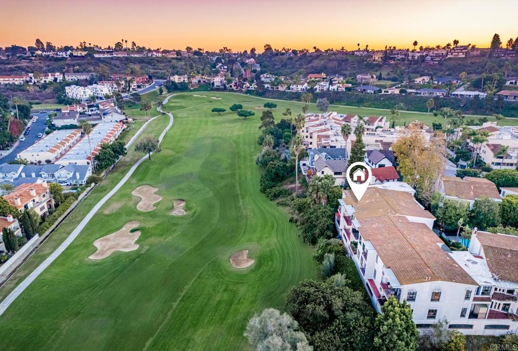 2630 Pirineos Way 14