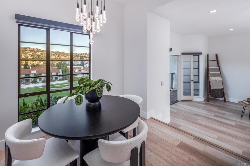 2630 Pirineos Way 14