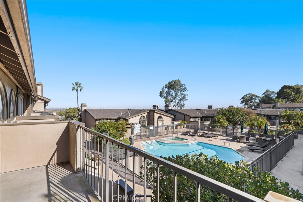 2175 Pacific Avenue G1