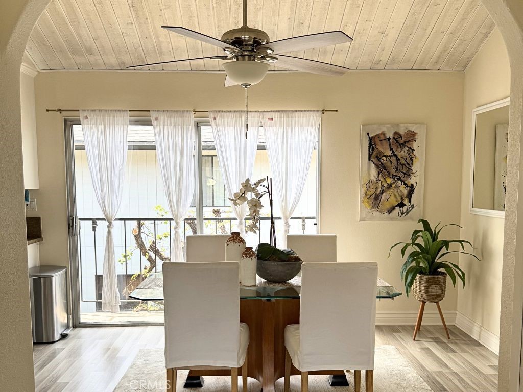 2175 Pacific Avenue G1