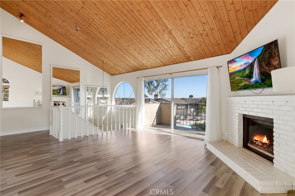 2175 Pacific Avenue G1