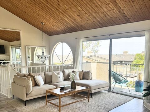 Photo of 2175 Pacific Avenue #G1, Costa Mesa, CA 92627 (MLS # OC26044988)