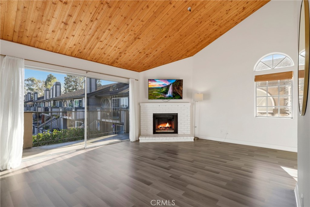 2175 Pacific Avenue G1