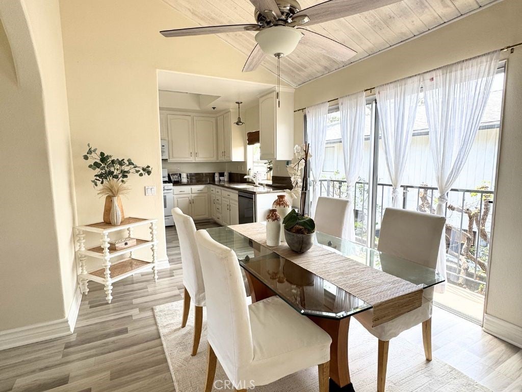2175 Pacific Avenue G1, Costa Mesa CA 92627