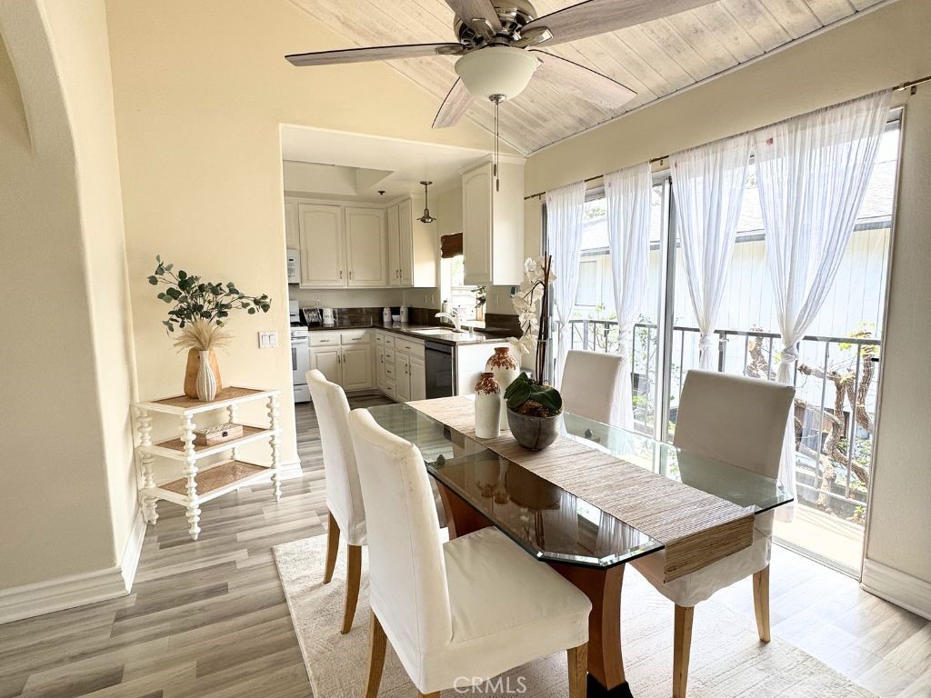 2175 Pacific Avenue G1