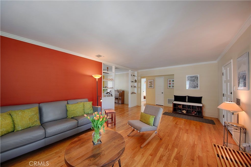 1411 Randall