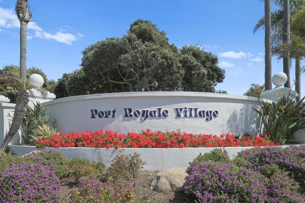 8 saint christophers ln