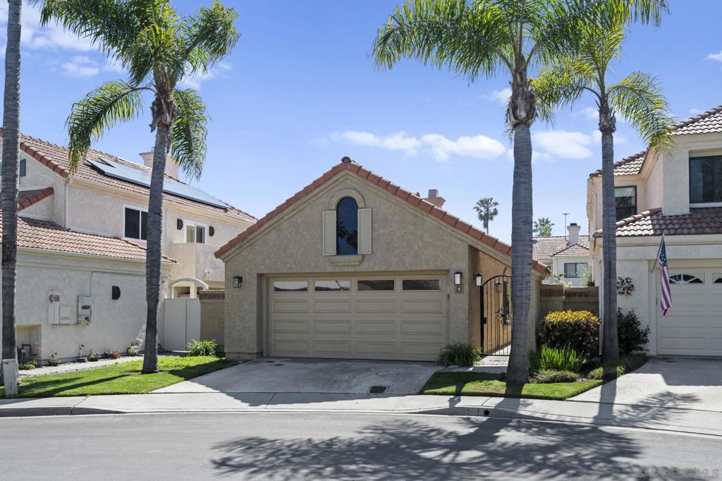 8 saint christophers ln