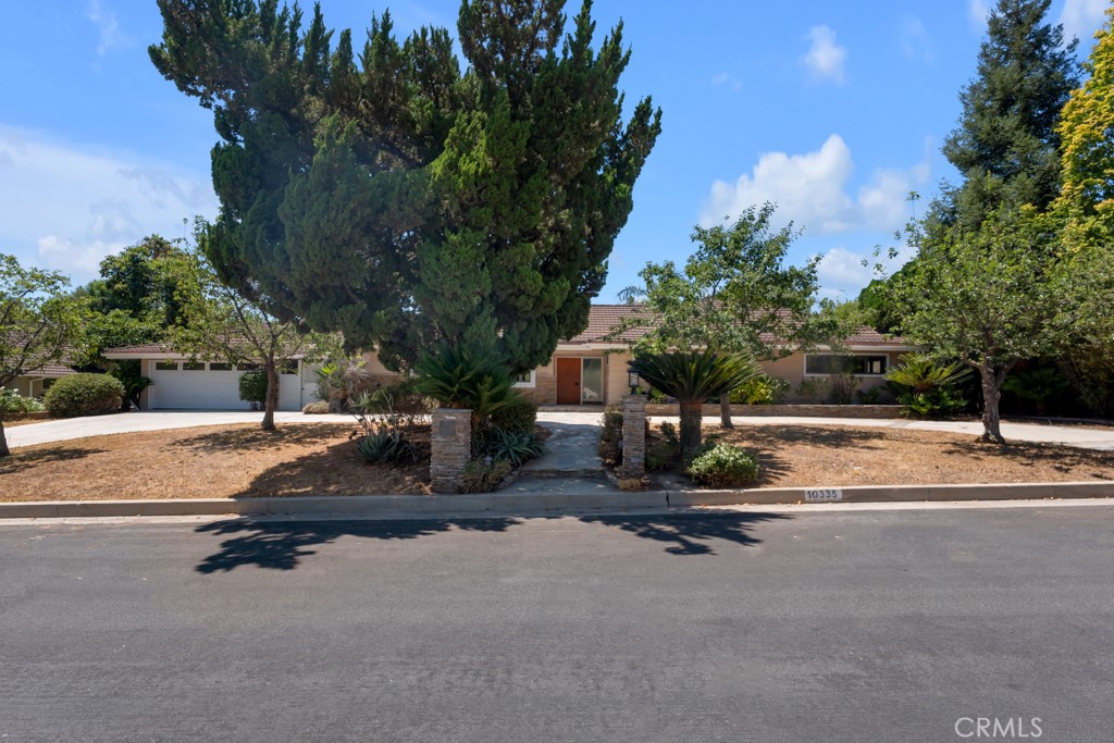 10335 Sylvia Avenue