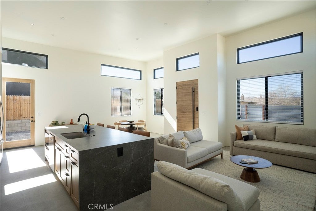 62009 Mountain View