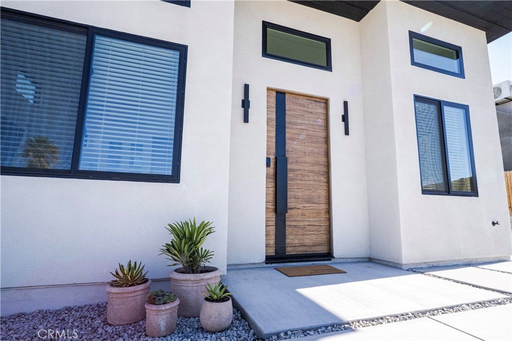 62009 Mountain View