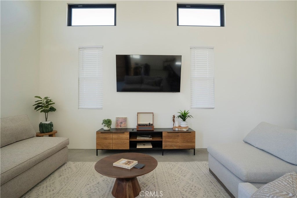 62009 Mountain View