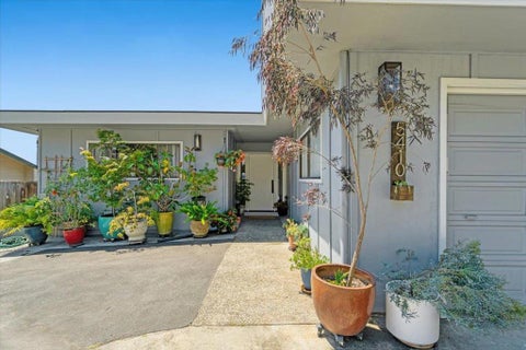 Photo of 5410 Baffy Court, Soquel, CA 95073 (MLS # ML82051374)