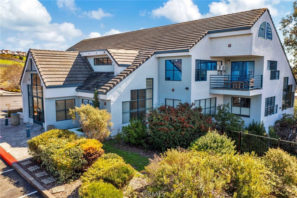 3469 Tennessee Street