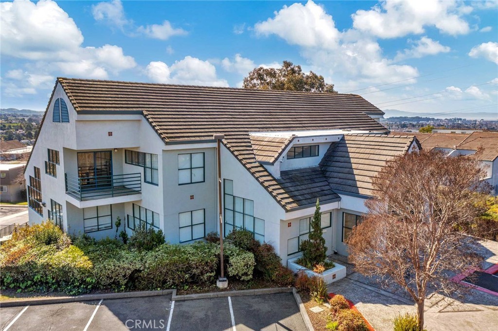 3469 Tennessee Street