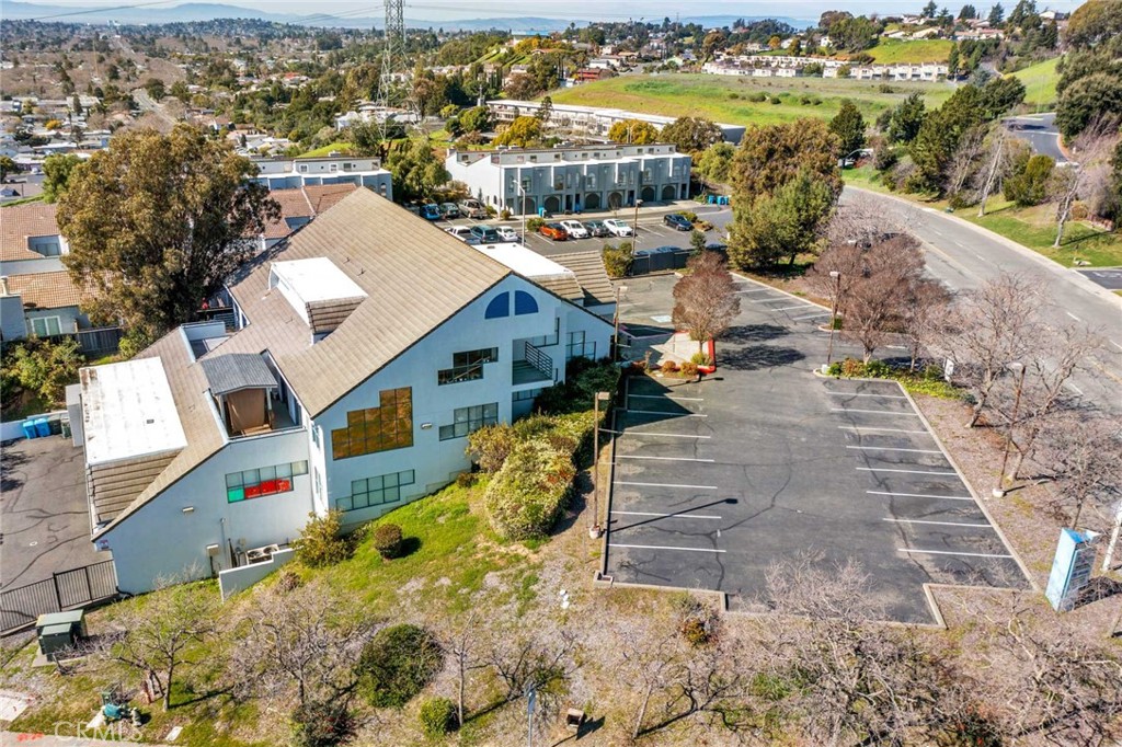 3469 Tennessee Street