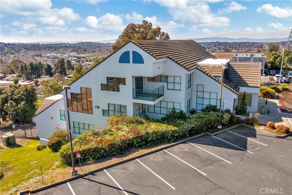 3469 Tennessee Street