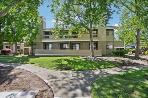 Photo of 145 Albacore Lane, Foster City, CA 94404 (MLS # ML82049716)
